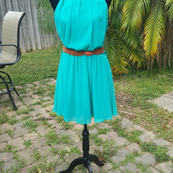 BCX Dresses & Skirts - Dress